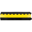Plugger CAB-PROTECT-2W   PLUCABPROTECT2W - 3