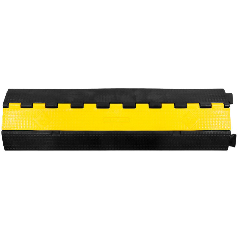 Plugger CAB-PROTECT-2W   PLUCABPROTECT2W - 3