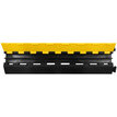 Plugger CAB-PROTECT-2W   PLUCABPROTECT2W - 4