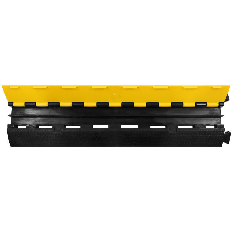 Plugger CAB-PROTECT-2W   PLUCABPROTECT2W - 4