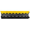 Plugger CAB-PROTECT-2W   PLUCABPROTECT2W - 5