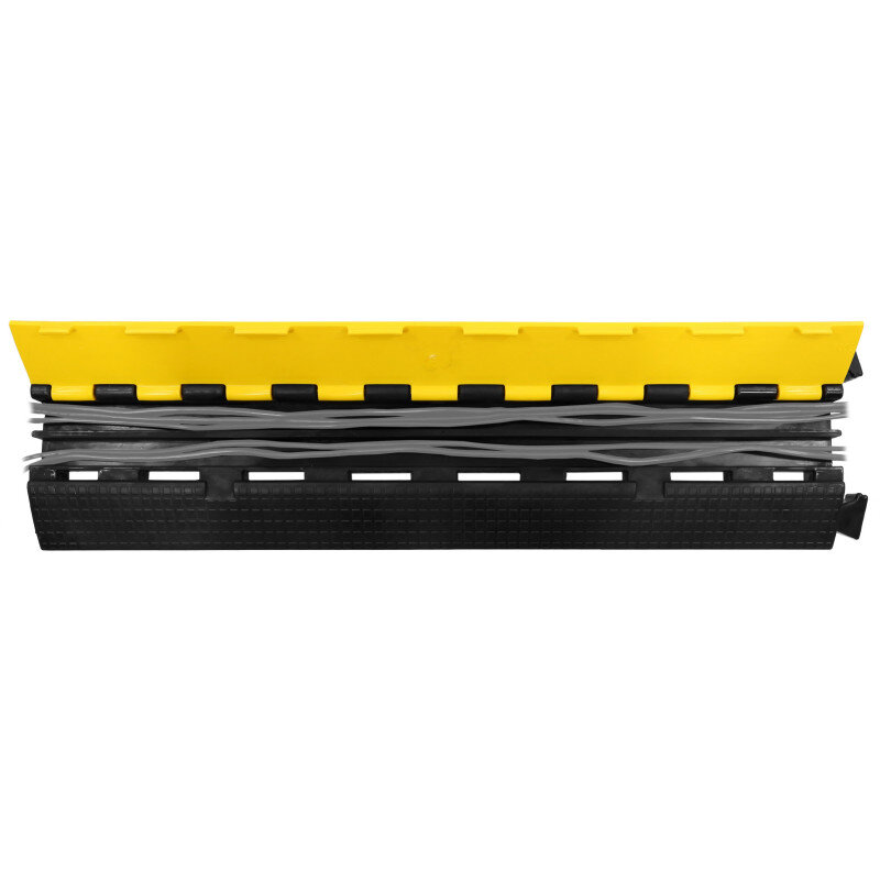 Plugger CAB-PROTECT-2W   PLUCABPROTECT2W - 5