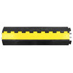 Plugger CAB-PROTECT-2W   PLUCABPROTECT2W - 6
