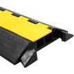 Plugger CAB-PROTECT-2W   PLUCABPROTECT2W - 7