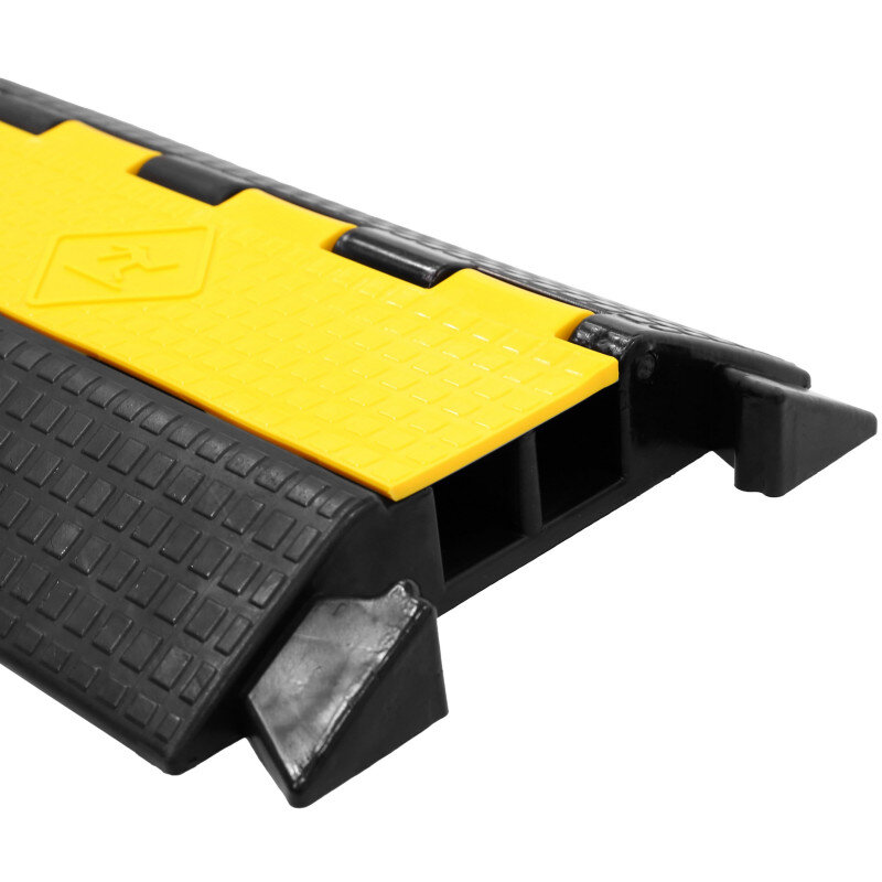 Plugger CAB-PROTECT-2W   PLUCABPROTECT2W - 7