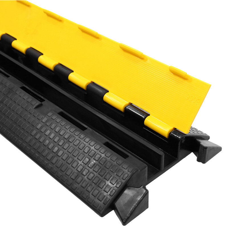 Plugger CAB-PROTECT-2W   PLUCABPROTECT2W - 9