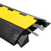 Plugger CAB-PROTECT-2W   PLUCABPROTECT2W - 10