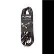Plugger Twin Cable PLUCABBRM0JMM3M00EAS   PLUCABBRM0JMM3M00EAS - 2