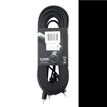 Plugger Twin Cable PLUCABBRM0RM010M0EAS   PLUCABBRM0RM010M0EAS - 3