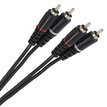 Plugger Twin Cable PLUCABBRM0RM03M00EAS   PLUCABBRM0RM03M00EAS - 1