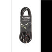Plugger Twin Cable PLUCABBRM0RM03M00EAS   PLUCABBRM0RM03M00EAS - 2