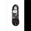 Plugger Twin Cable PLUCABBRM0RM03M00EAS   PLUCABBRM0RM03M00EAS - 3