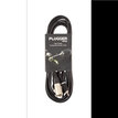 Plugger Twin Cable PLUCABBXM3RM03M00EAS   PLUCABBXM3RM03M00EAS - 2