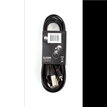 Plugger Twin Cable PLUCABBXM3RM03M00EAS   PLUCABBXM3RM03M00EAS - 3