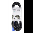 Plugger Power cable PLUPOWERCONEUELI   PLUPOWERCONEUELI - 2
