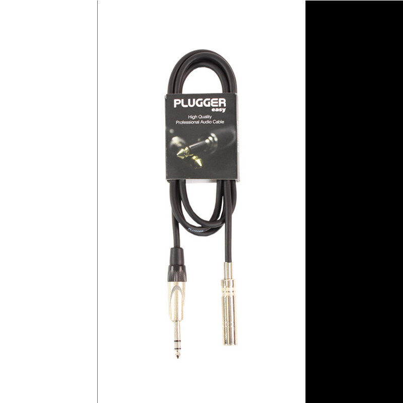 Plugger Cable PLUCABSJFSJMS1M50EAS   PLUCABSJFSJMS1M50EAS - 2