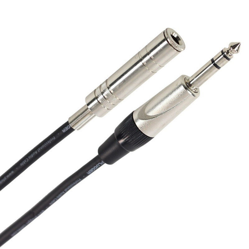 Plugger Cable PLUCABSJFSJMS6M00EAS   PLUCABSJFSJMS6M00EAS - 1