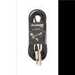 Plugger Cable PLUCABSJFSJMS6M00EAS   PLUCABSJFSJMS6M00EAS - 2
