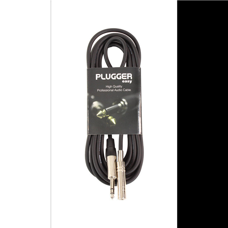 Plugger Cable PLUCABSJFSJMS6M00EAS   PLUCABSJFSJMS6M00EAS - 2