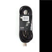 Plugger Cable PLUCABSJFSJMS6M00EAS   PLUCABSJFSJMS6M00EAS - 3