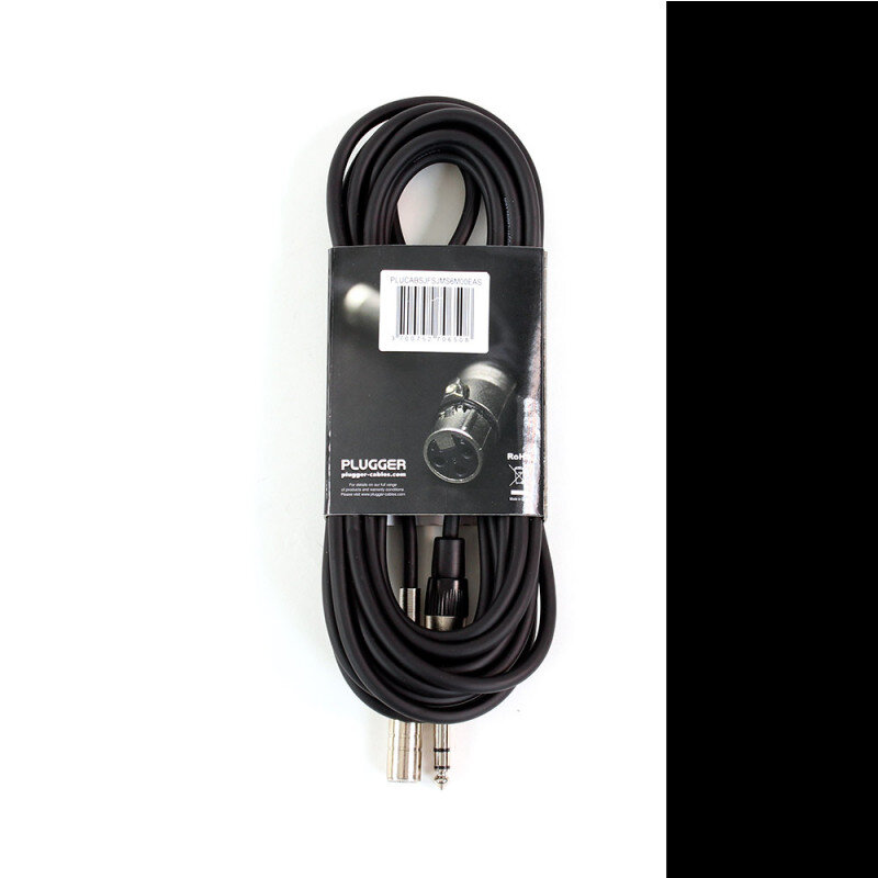 Plugger Cable PLUCABSJFSJMS6M00EAS   PLUCABSJFSJMS6M00EAS - 3