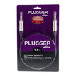 Plugger Cable PLUCABSJMMJMM1M50ELI   PLUCABSJMMJMM1M50ELI - 2