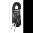 Plugger Cable PLUCABSJMMJMM10M0EAS   PLUCABSJMMJMM10M0EAS - 2