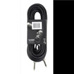 Plugger Cable PLUCABSJMMJMM10M0EAS   PLUCABSJMMJMM10M0EAS - 3