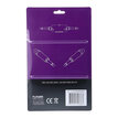 Plugger Cable PLUCABSJMMJMM15M0ELI   PLUCABSJMMJMM15M0ELI - 2
