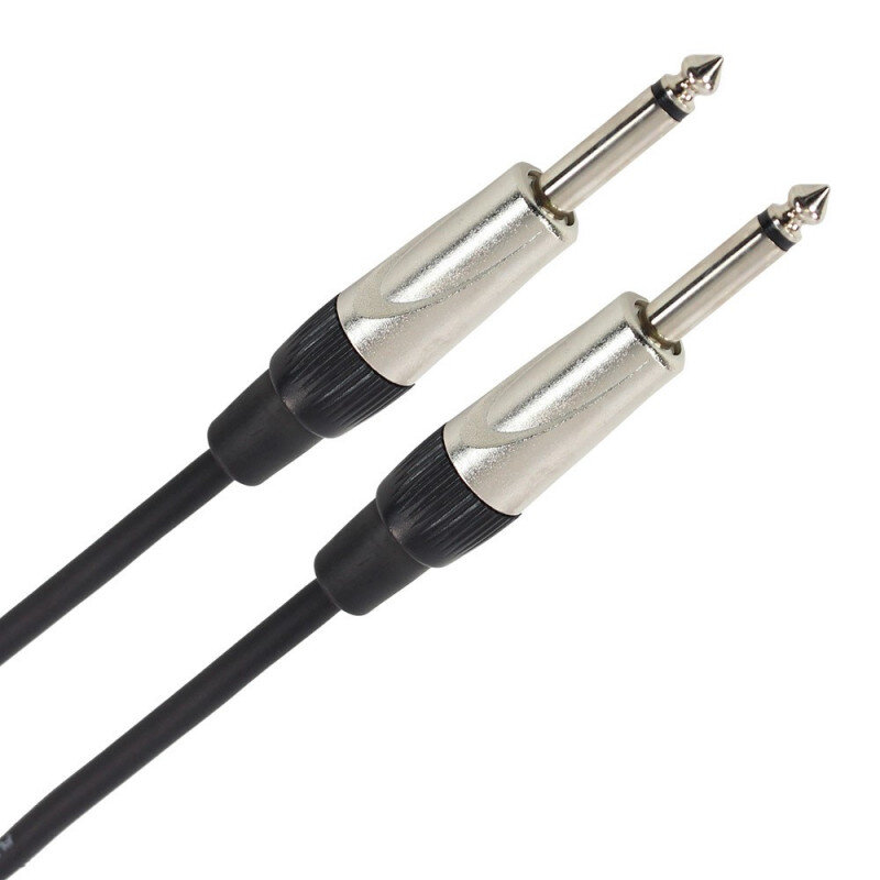 Plugger Cable PLUCABSJMMJMM3M00EAS   PLUCABSJMMJMM3M00EAS - 1