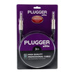 Plugger Cable PLUCABSJMMJMM3M00ELI   PLUCABSJMMJMM3M00ELI - 2