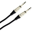 Plugger Cable PLUCABSJMSJMS10M0ELI   PLUCABSJMSJMS10M0ELI - 1