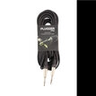 Plugger Cable PLUCABSJMSJMS10M0EAS   PLUCABSJMSJMS10M0EAS - 2