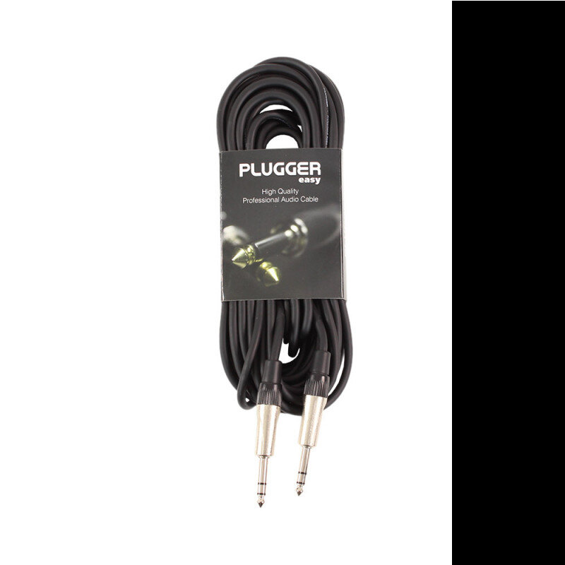 Plugger Cable PLUCABSJMSJMS10M0EAS   PLUCABSJMSJMS10M0EAS - 2