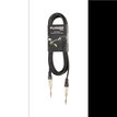 Plugger Cable PLUCABSJMSJMS3M00EAS   PLUCABSJMSJMS3M00EAS - 2