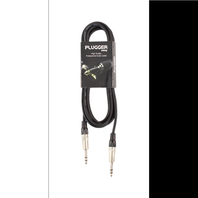 Plugger Cable PLUCABSJMSJMS3M00EAS   PLUCABSJMSJMS3M00EAS - 2