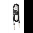 Plugger Cable PLUCABSJMSJMS3M00EAS   PLUCABSJMSJMS3M00EAS - 3