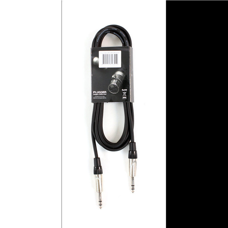 Plugger Cable PLUCABSJMSJMS3M00EAS   PLUCABSJMSJMS3M00EAS - 3