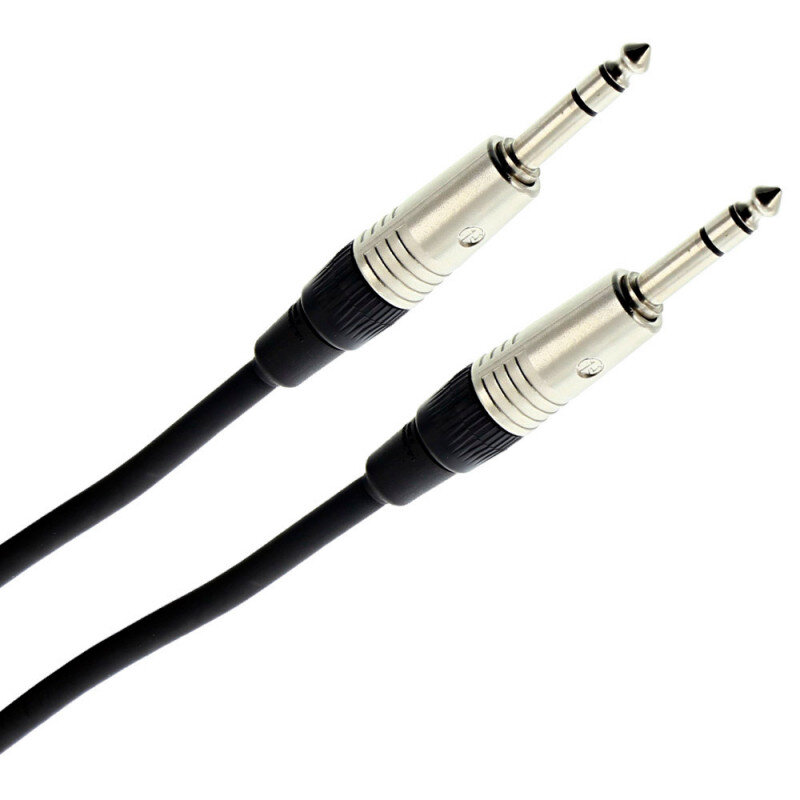 Plugger Cable PLUCABSJMSJMS3M00ELI   PLUCABSJMSJMS3M00ELI - 1