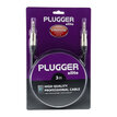 Plugger Cable PLUCABSJMSJMS3M00ELI   PLUCABSJMSJMS3M00ELI - 2