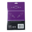 Plugger Cable PLUCABSJMSJMS3M00ELI   PLUCABSJMSJMS3M00ELI - 3