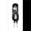 Plugger Cable PLUCABSJMSJMS6M00EAS   PLUCABSJMSJMS6M00EAS - 3