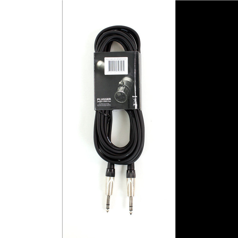 Plugger Cable PLUCABSJMSJMS6M00EAS   PLUCABSJMSJMS6M00EAS - 3