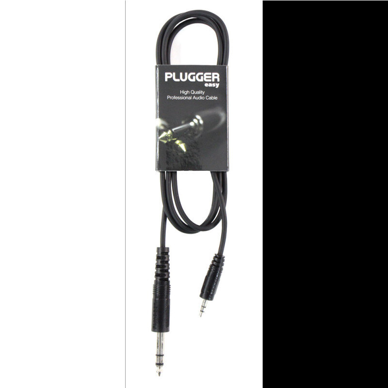 Plugger Cable PLUCABSMMSJMS1M50EAS   PLUCABSMMSJMS1M50EAS - 2