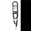 Plugger Cable PLUCABSMMSJMS1M50EAS   PLUCABSMMSJMS1M50EAS - 3