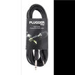 Plugger Cable PLUCABSMMSJMS6M00EAS   PLUCABSMMSJMS6M00EAS - 2