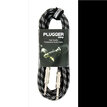 Plugger Tweed Cable PLUCABTJMMJMM3M00EAS   PLUCABTJMMJMM3M00EAS - 2