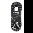 Plugger Tweed Cable PLUCABTJMMJMC10M0EAS   PLUCABTJMMJMC10M0EAS - 2