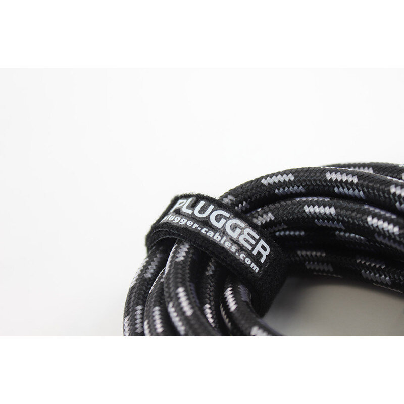 Plugger Tweed Cable PLUCABTJMMJMC10M0EAS   PLUCABTJMMJMC10M0EAS - 4