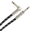 Plugger Tweed Cable PLUCABTJMMJMC3M00EAS   PLUCABTJMMJMC3M00EAS - 1